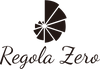 Regola Zero 